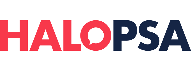 HaloPSA SpireTech Solutions