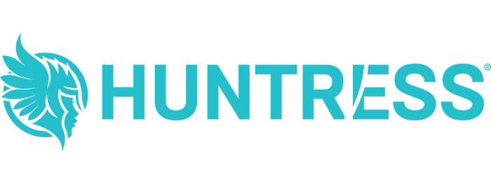 Huntress SpireTech partner