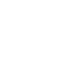 IT Support in Portland Oregon