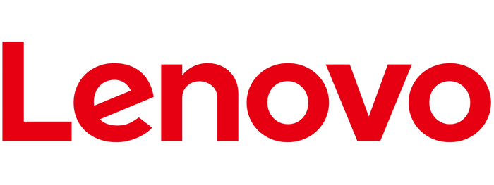 Lenovo SpireTech Partner
