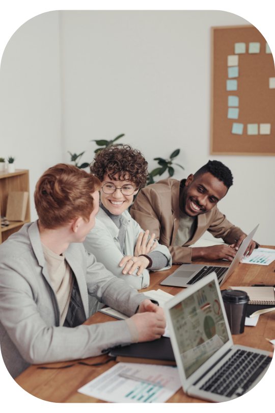 Portland Managed IT Services