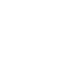 Microsoft 365 Management