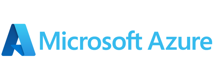 Microsoft Azure SpireTech Partner