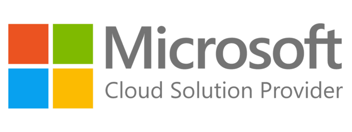 Microsoft Cloud Solution Provider SpireTech Partner