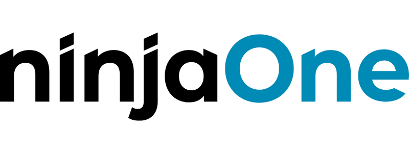 NinjaOne SpireTech Solutions