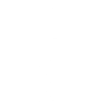 Portland data backup and disaster recovery