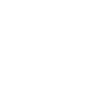 IT Advisory Services from SpireTech