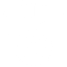 remote management and updates