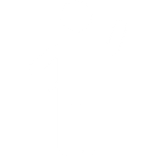 remote and onsite managed it services