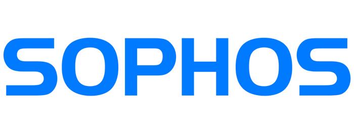 Sophos SpireTech partner