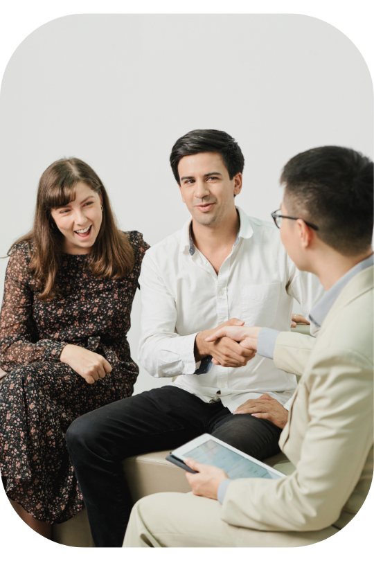 Portland IT Consultation from SpireTech