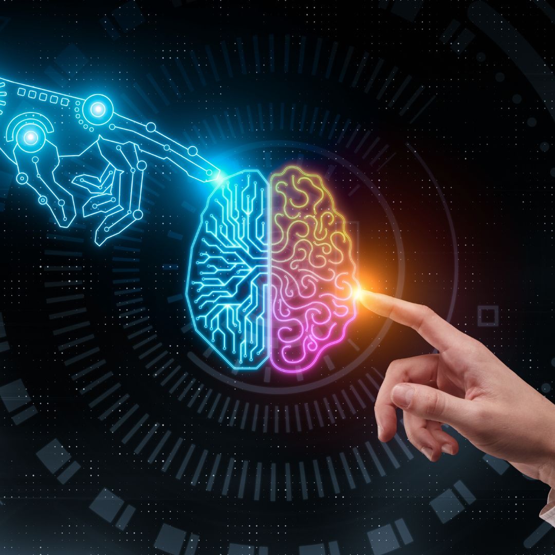 AI Tools for Portland Businesses 2026