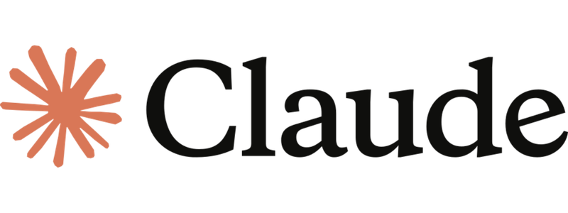 SpireTech AI Solution Claude logo