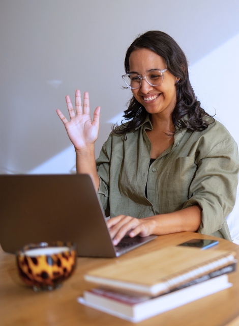 it consultation portland oregon