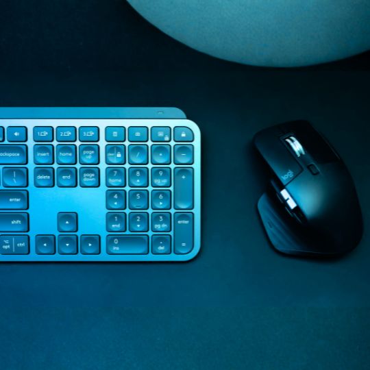 25 keyboard shortcuts spiretech