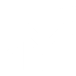 greater productivity graph spiretech