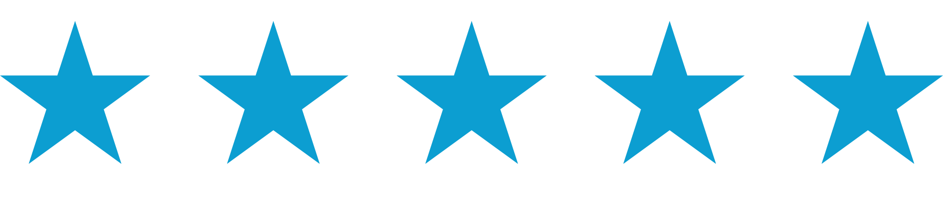 spiretech-five-stars five stars for SpireTech